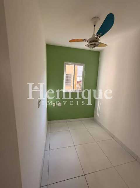 WhatsApp Image 2025-06-06 at 1 - 6