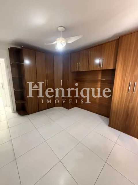 WhatsApp Image 2025-06-06 at 1 - 4