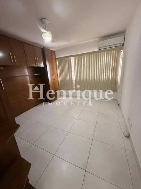 WhatsApp Image 2025-06-06 at 1 - 3