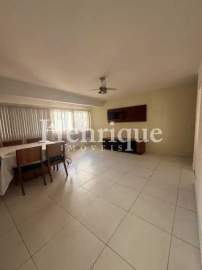 Apartamento 2 quartos à venda Catete, Rio de Janeiro - R$ 560.000 - FLAP21129