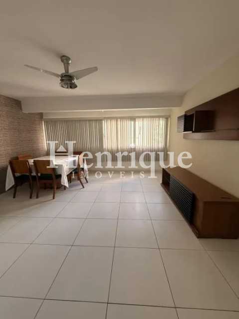 WhatsApp Image 2025-06-06 at 1 - 2