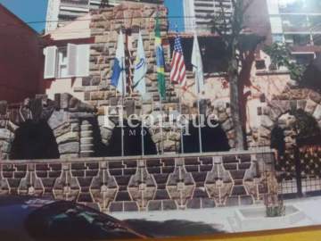 Apartamento à venda Flamengo, Rio de Janeiro - R$ 8.500.000 - FLAP00203