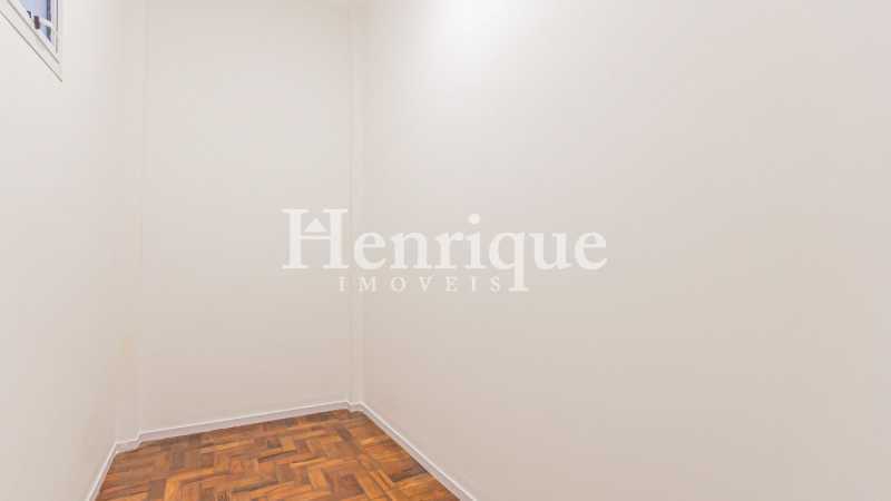 imovel-27354-520169 - 7