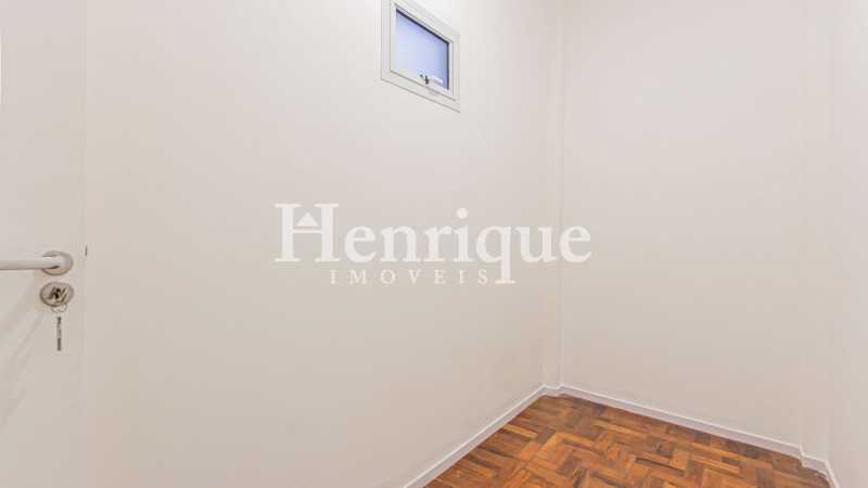 imovel-27354-520170 - 8