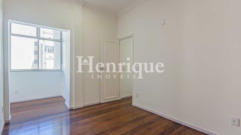 imovel-27354-520171 - 9