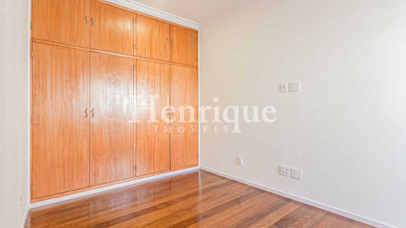 imovel-27354-520173 - 10