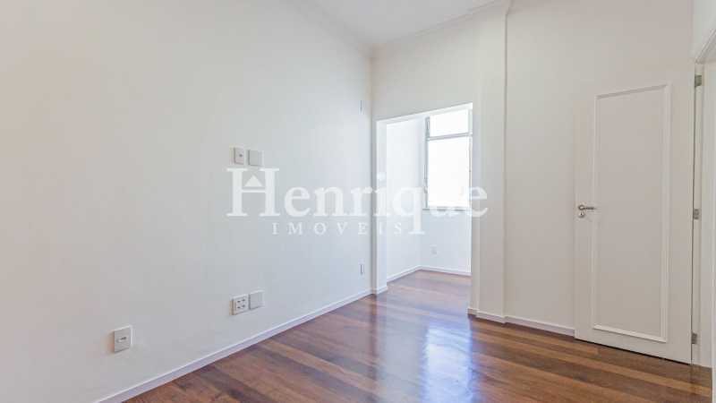 imovel-27354-520174 - 18