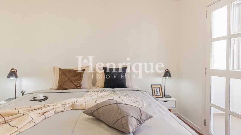 imovel-27354-520177 - 14