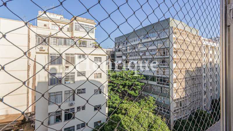 imovel-27354-520181 - 22