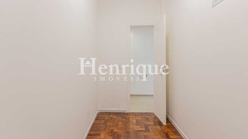 imovel-27354-520168 - 19