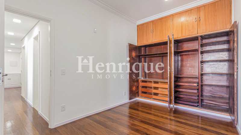 imovel-27354-520175 - 21