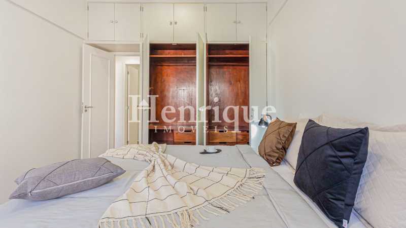 imovel-27354-520176 - 11