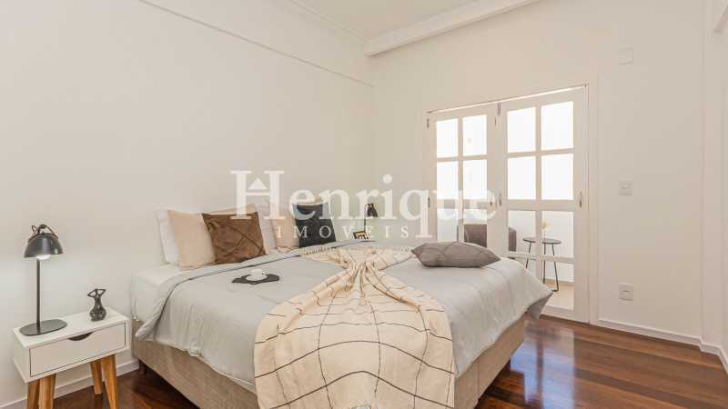 imovel-27354-520178 - 12