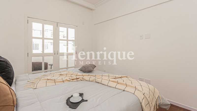 imovel-27354-520180 - 15