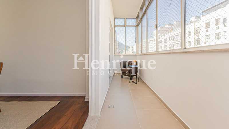 imovel-27354-520183 - 16