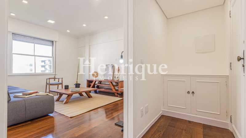 imovel-27354-520184 - 5