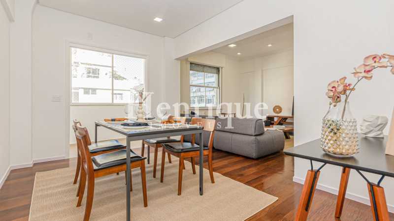 imovel-27354-520186 - 3