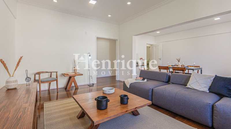 imovel-27354-520188 - 4