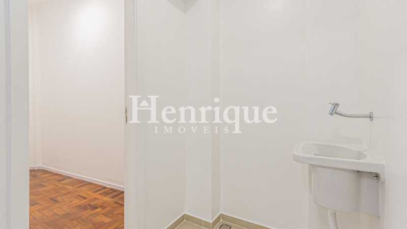 imovel-27354-520191 - 29