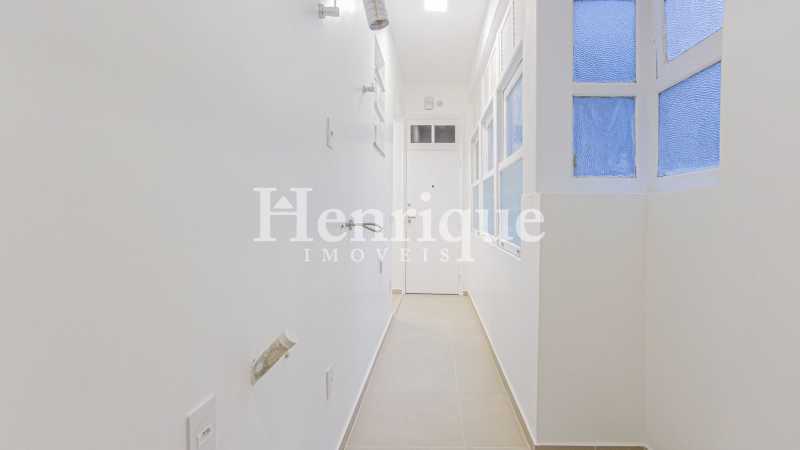 imovel-27354-520192 - 24