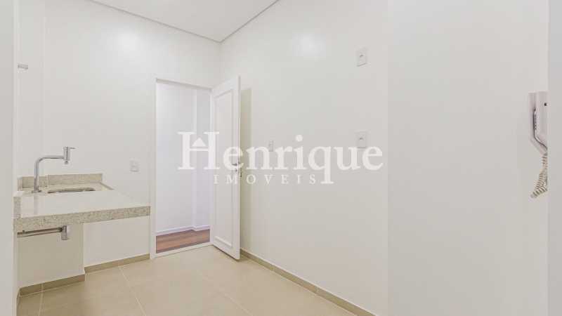 imovel-27354-520194 - 27