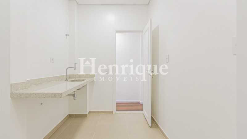 imovel-27354-520195 - 28