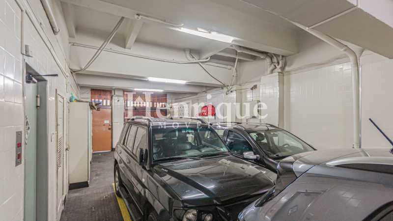 imovel-27354-520196 - 30