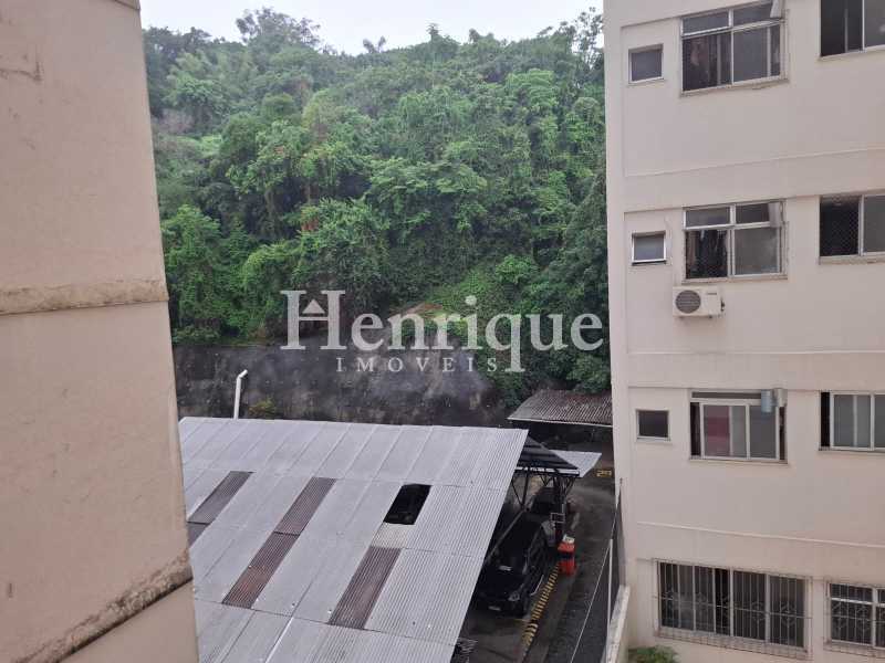 Conheça 00de742f-272e-4aa5-848d-453dd3 do imóvel - Apartamento à venda Rua Soares Cabral, Laranjeiras, Rio de Janeiro - R$ 1.200.000 - FLAP31127 - 9 00de742f-272e-4aa5-848d-453dd3 - 9