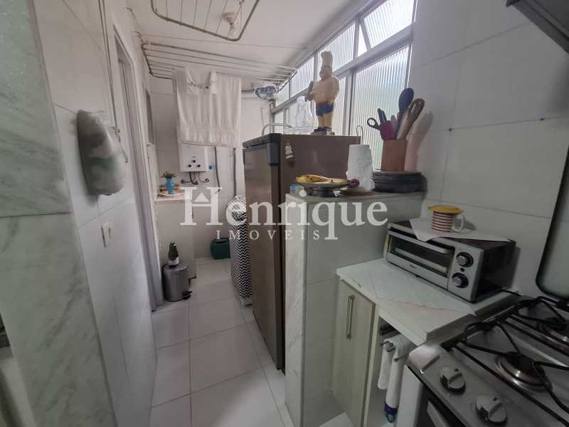 Conheça 2d0b7d10-00df-4ae6-9c35-bcf8d6 do imóvel - Apartamento à venda Rua Soares Cabral, Laranjeiras, Rio de Janeiro - R$ 1.200.000 - FLAP31127 - 27 2d0b7d10-00df-4ae6-9c35-bcf8d6 - 27