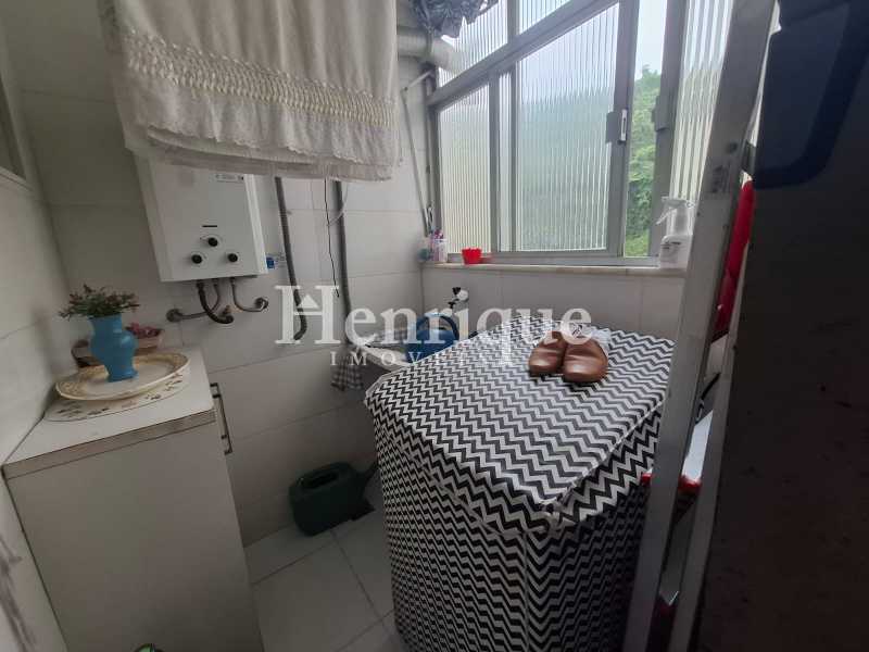 Conheça 4c01edbf-3c35-4a8e-9db5-784183 do imóvel - Apartamento à venda Rua Soares Cabral, Laranjeiras, Rio de Janeiro - R$ 1.200.000 - FLAP31127 - 16 4c01edbf-3c35-4a8e-9db5-784183 - 16