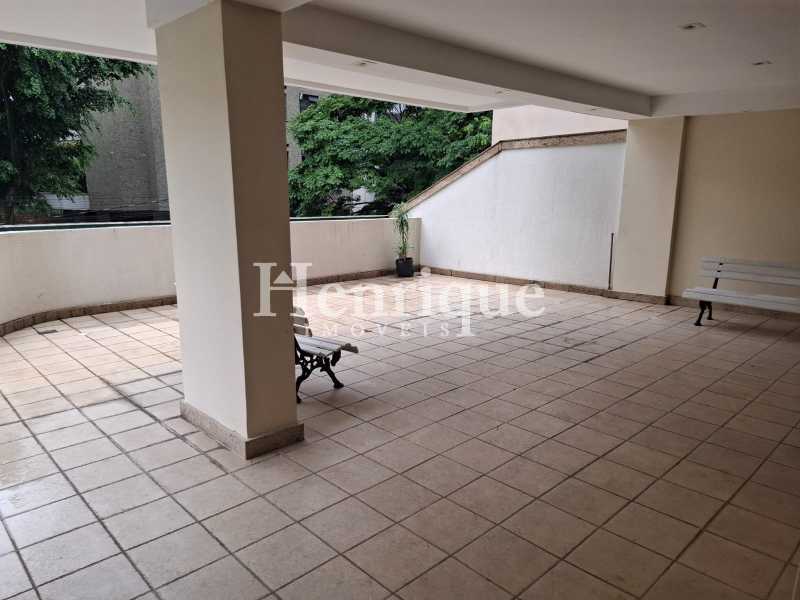 Conheça 5c462951-e1a5-4f94-b49b-927f07 do imóvel - Apartamento à venda Rua Soares Cabral, Laranjeiras, Rio de Janeiro - R$ 1.200.000 - FLAP31127 - 17 5c462951-e1a5-4f94-b49b-927f07 - 17