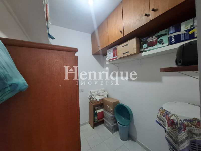 Conheça 6a1b8d94-3cfc-4160-bdc6-13c0cf do imóvel - Apartamento à venda Rua Soares Cabral, Laranjeiras, Rio de Janeiro - R$ 1.200.000 - FLAP31127 - 28 6a1b8d94-3cfc-4160-bdc6-13c0cf - 28