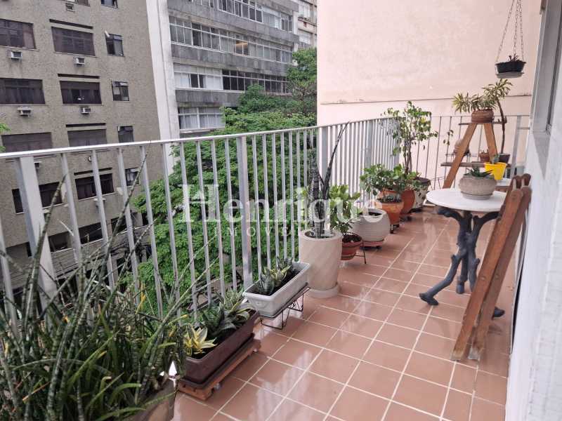 Conheça 7d45a498-583f-4b03-ba71-a97d96 do imóvel - Apartamento à venda Rua Soares Cabral, Laranjeiras, Rio de Janeiro - R$ 1.200.000 - FLAP31127 - 2 7d45a498-583f-4b03-ba71-a97d96 - 2