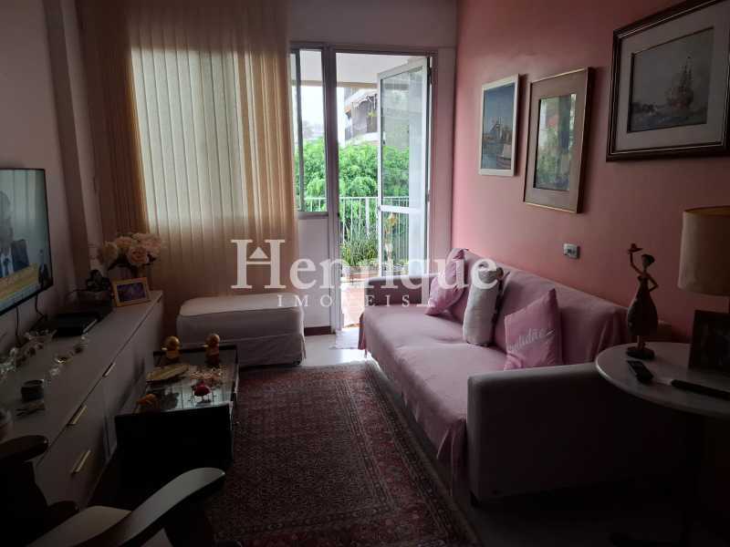 Conheça 9f50e1c7-bef5-4dee-8c94-f721f6 do imóvel - Apartamento à venda Rua Soares Cabral, Laranjeiras, Rio de Janeiro - R$ 1.200.000 - FLAP31127 - 4 9f50e1c7-bef5-4dee-8c94-f721f6 - 4