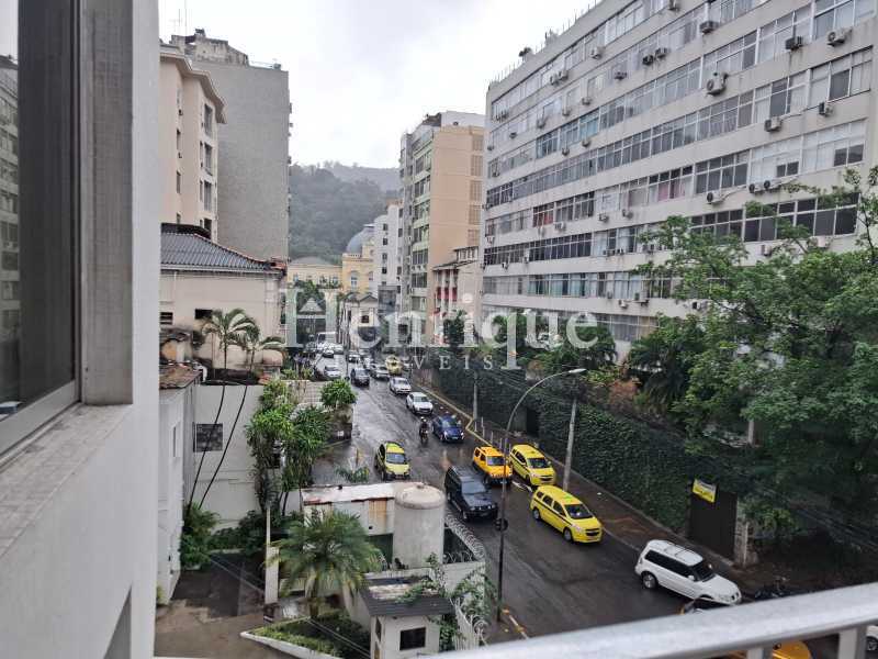 Conheça 14bdfc80-5523-43a1-b134-46ff6c do imóvel - Apartamento à venda Rua Soares Cabral, Laranjeiras, Rio de Janeiro - R$ 1.200.000 - FLAP31127 - 8 14bdfc80-5523-43a1-b134-46ff6c - 8