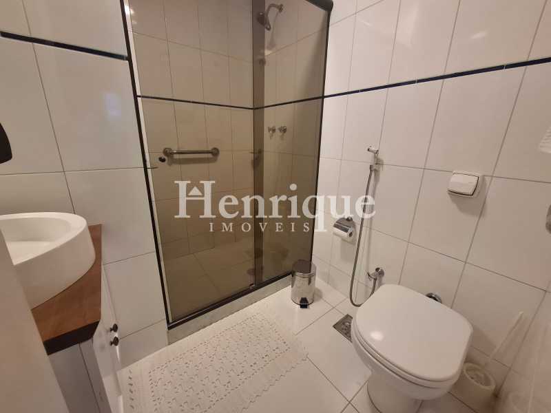 Conheça 19a69dd0-676e-47e5-b44b-d31253 do imóvel - Apartamento à venda Rua Soares Cabral, Laranjeiras, Rio de Janeiro - R$ 1.200.000 - FLAP31127 - 12 19a69dd0-676e-47e5-b44b-d31253 - 12