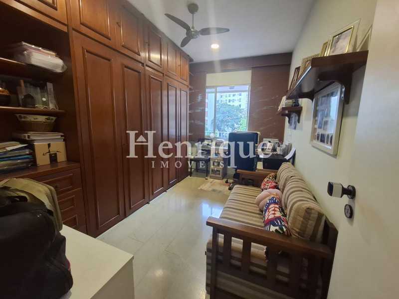 Conheça 33e940f8-c0f0-499c-b970-a0a4a6 do imóvel - Apartamento à venda Rua Soares Cabral, Laranjeiras, Rio de Janeiro - R$ 1.200.000 - FLAP31127 - 10 33e940f8-c0f0-499c-b970-a0a4a6 - 10