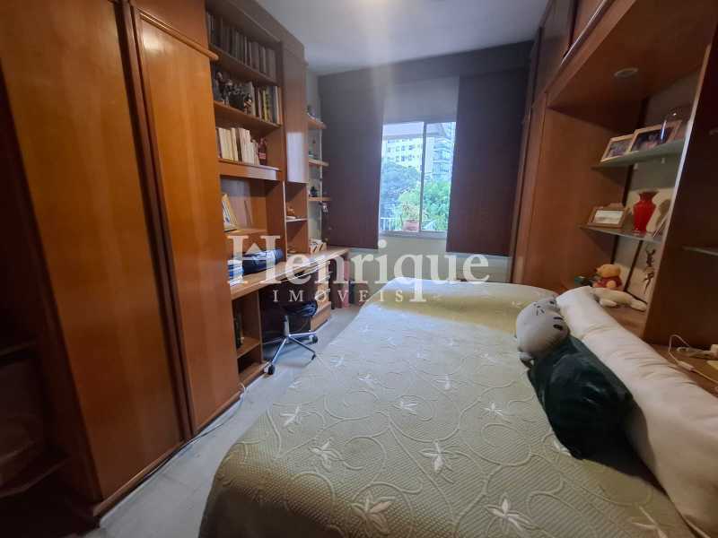 Conheça 76a69bea-1ca8-4ba9-9905-24c22a do imóvel - Apartamento à venda Rua Soares Cabral, Laranjeiras, Rio de Janeiro - R$ 1.200.000 - FLAP31127 - 11 76a69bea-1ca8-4ba9-9905-24c22a - 11
