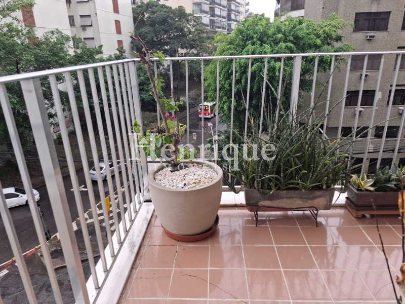 Conheça 88dac72d-4bf9-4bc1-8c4c-db81eb do imóvel - Apartamento à venda Rua Soares Cabral, Laranjeiras, Rio de Janeiro - R$ 1.200.000 - FLAP31127 - 3 88dac72d-4bf9-4bc1-8c4c-db81eb - 3