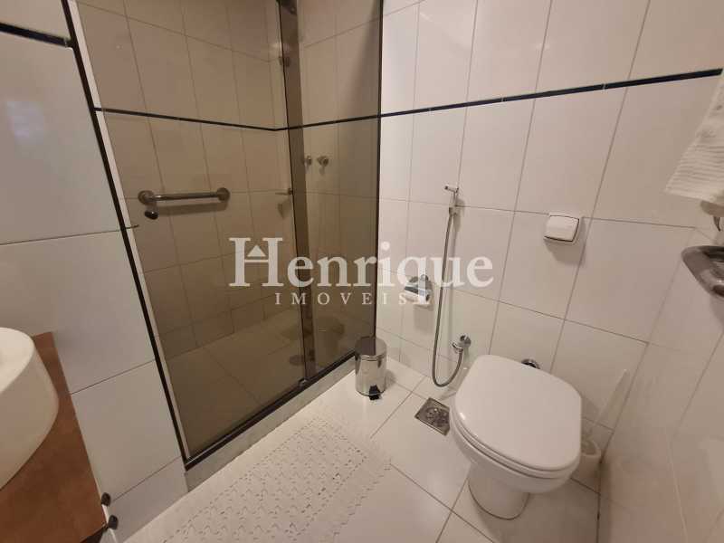 Conheça 191b4c67-4597-4711-b80c-1fdcd3 do imóvel - Apartamento à venda Rua Soares Cabral, Laranjeiras, Rio de Janeiro - R$ 1.200.000 - FLAP31127 - 20 191b4c67-4597-4711-b80c-1fdcd3 - 20