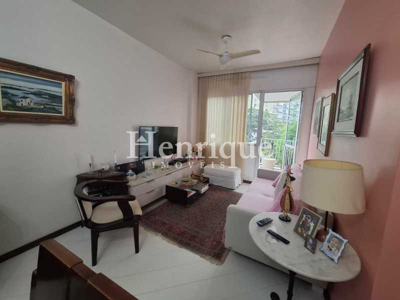 Conheça 406afb4e-a674-4307-a33d-52c160 do imóvel - Apartamento à venda Rua Soares Cabral, Laranjeiras, Rio de Janeiro - R$ 1.200.000 - FLAP31127 - 1 406afb4e-a674-4307-a33d-52c160 - 1