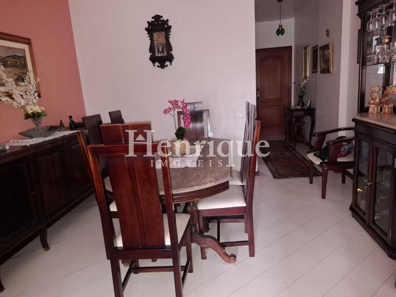Conheça 41676adf-22ad-4347-96e8-abe713 do imóvel - Apartamento à venda Rua Soares Cabral, Laranjeiras, Rio de Janeiro - R$ 1.200.000 - FLAP31127 - 15 41676adf-22ad-4347-96e8-abe713 - 15