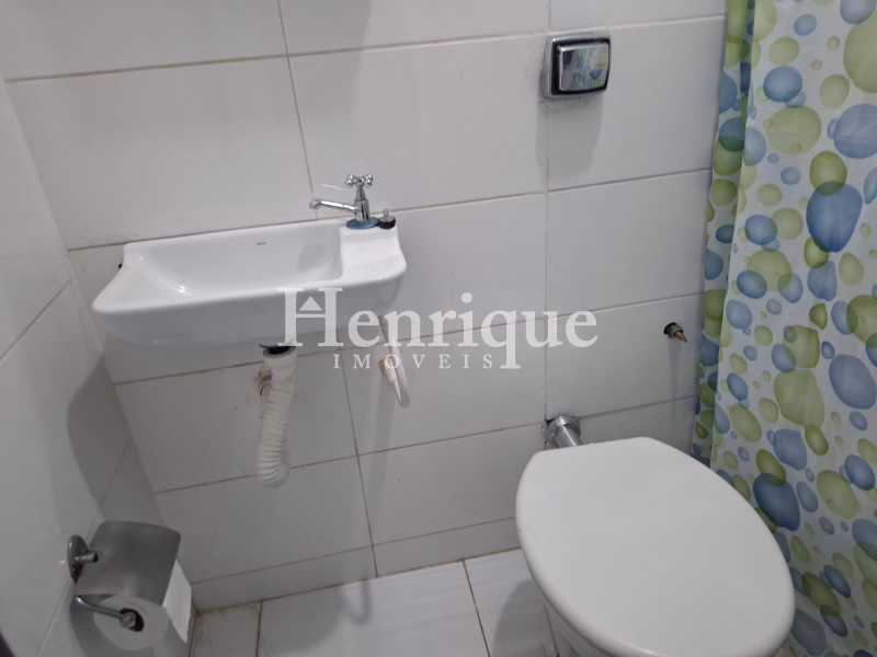 Conheça 6538654a-8259-432d-8c57-accca3 do imóvel - Apartamento à venda Rua Soares Cabral, Laranjeiras, Rio de Janeiro - R$ 1.200.000 - FLAP31127 - 29 6538654a-8259-432d-8c57-accca3 - 29
