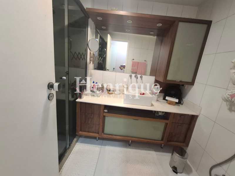 Conheça 55725671-2e1e-4186-b57a-d4cb3b do imóvel - Apartamento à venda Rua Soares Cabral, Laranjeiras, Rio de Janeiro - R$ 1.200.000 - FLAP31127 - 18 55725671-2e1e-4186-b57a-d4cb3b - 18