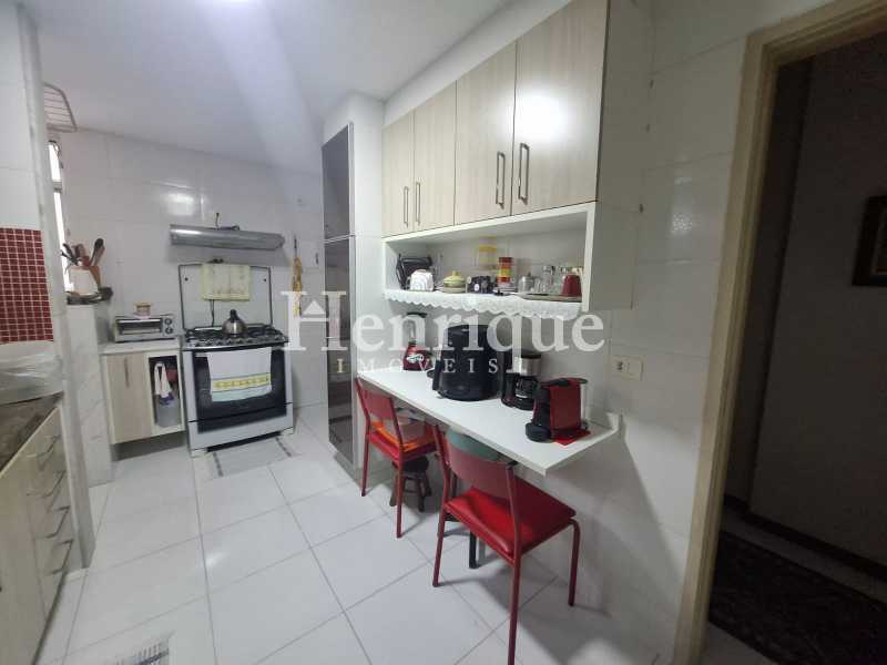 Conheça a2196e8c-7131-44ee-988a-faa42d do imóvel - Apartamento à venda Rua Soares Cabral, Laranjeiras, Rio de Janeiro - R$ 1.200.000 - FLAP31127 - 21 a2196e8c-7131-44ee-988a-faa42d - 21
