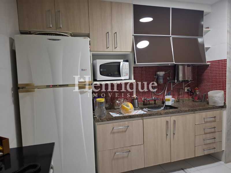 Conheça b4b57d9c-7030-46d1-b995-8176f7 do imóvel - Apartamento à venda Rua Soares Cabral, Laranjeiras, Rio de Janeiro - R$ 1.200.000 - FLAP31127 - 22 b4b57d9c-7030-46d1-b995-8176f7 - 22