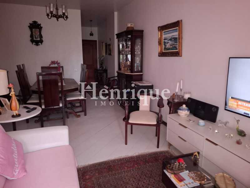 Conheça b454802d-04a2-4a48-9fde-fac4b4 do imóvel - Apartamento à venda Rua Soares Cabral, Laranjeiras, Rio de Janeiro - R$ 1.200.000 - FLAP31127 - 5 b454802d-04a2-4a48-9fde-fac4b4 - 5