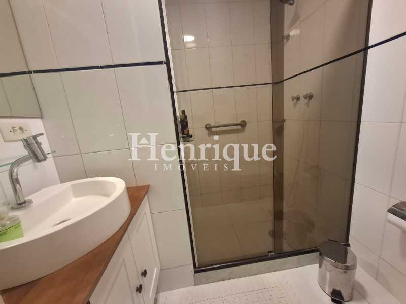 Conheça c42af460-7d51-447b-9c53-c8447f do imóvel - Apartamento à venda Rua Soares Cabral, Laranjeiras, Rio de Janeiro - R$ 1.200.000 - FLAP31127 - 23 c42af460-7d51-447b-9c53-c8447f - 23