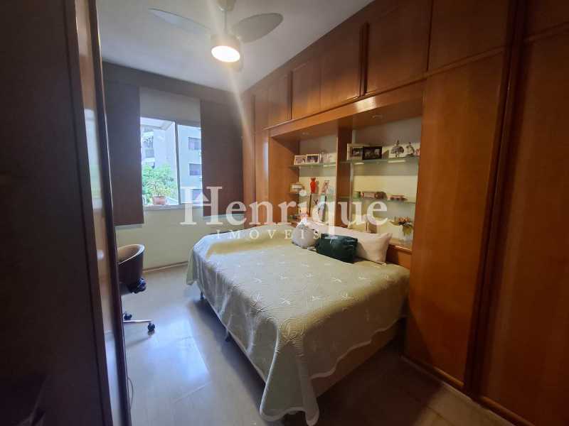 Conheça c494ce87-245b-47be-8534-809121 do imóvel - Apartamento à venda Rua Soares Cabral, Laranjeiras, Rio de Janeiro - R$ 1.200.000 - FLAP31127 - 24 c494ce87-245b-47be-8534-809121 - 24