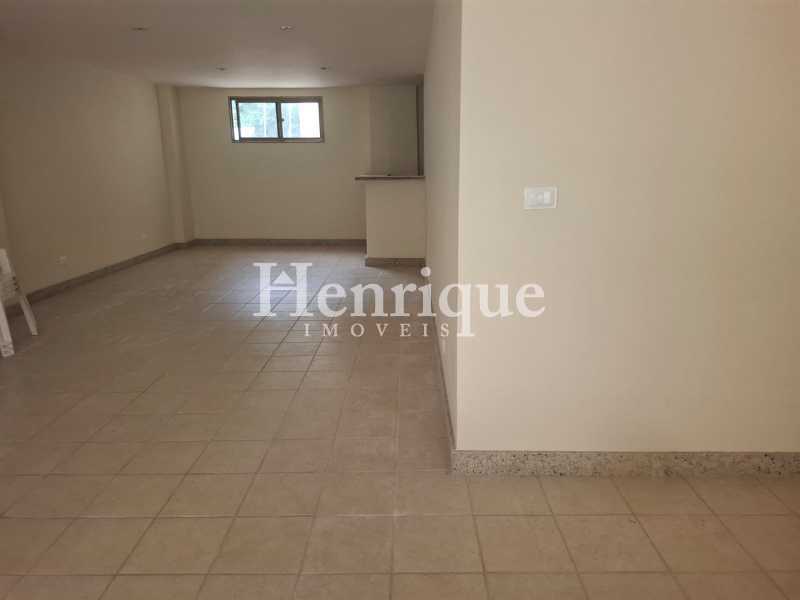 Conheça d9e40db6-6c20-44fd-9c94-13b10e do imóvel - Apartamento à venda Rua Soares Cabral, Laranjeiras, Rio de Janeiro - R$ 1.200.000 - FLAP31127 - 30 d9e40db6-6c20-44fd-9c94-13b10e - 30